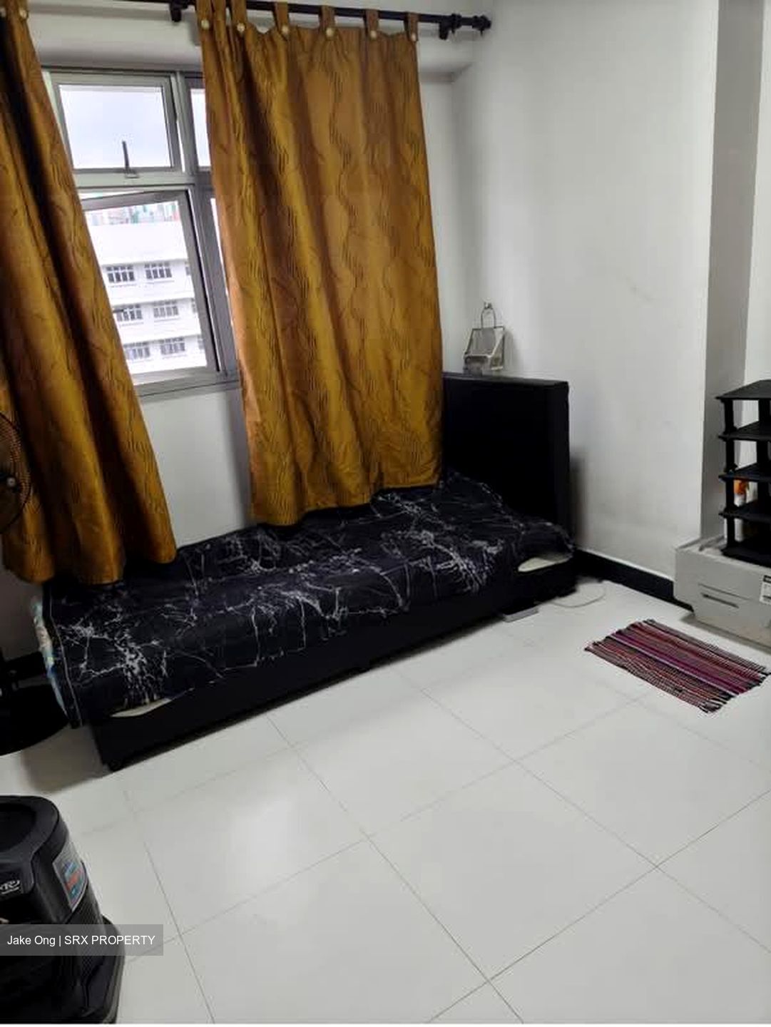 Blk 485 Segar Grove (Bukit Panjang), HDB 3 Rooms #558995241